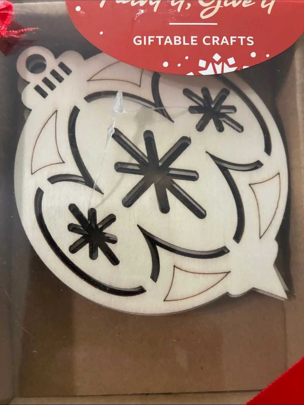Fuzhou Fancy Craft Co. includes 18